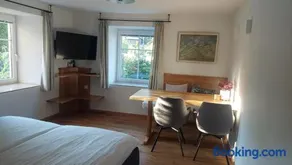 Ferienwohnung Sofka - Image 3