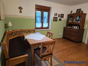 Ferienwohnung Schindler - Image 1