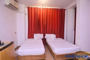فندق نيو الحسين - New Alhussien Hotel - Image 5