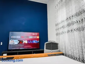 Azure Stay - Image 3