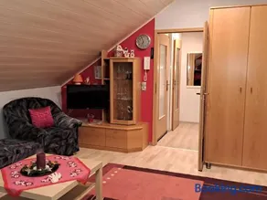 Ferienwohnung Seegarten - Image 4