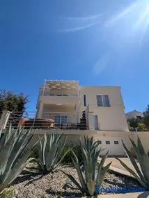 Villa Kora - luxury holiday Apartments - Image 3