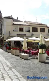 La Casa in Piazza - Image 2
