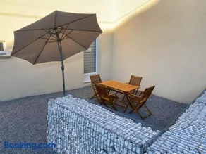 Maison rénovée au calme - Image 3