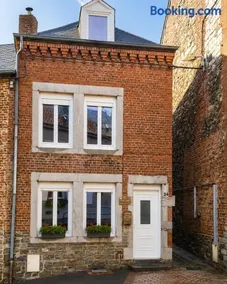 La fa'Meuse escale - Image 2