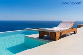 Kyma - Villas - Image 1