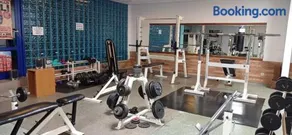 Hotel Kreator-Sport - Image 3