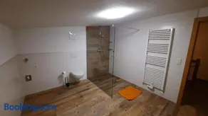 Kettis Apartment - Image 2