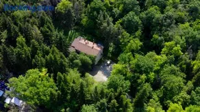 Крушун - Единствена на метри от водопадите, Krushun - The only stay just meters from the waterfalls - Image 4