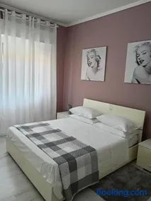 Appartamento Mari Mari - Image 1