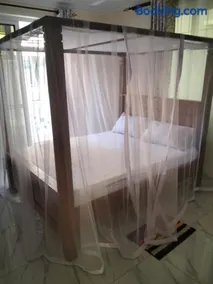 Tamara Apartment-Zamken Stays Mtwapa - Image 2
