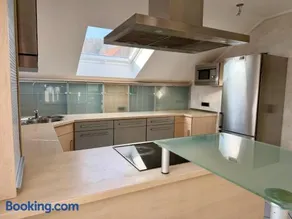 Rauschelbach Loft 9 - Image 3