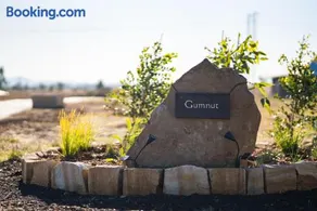 The Beltree Wine Country Glamping - Image 2