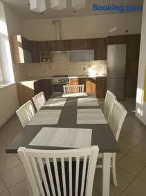 Apartament ZOSIA - Image 1