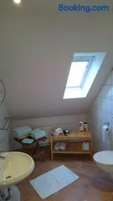Hotel zur Brücke - Image 3