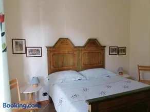 BeB Dorotina - Image 3