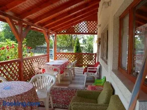 Rózsakert Apartman - Image 5