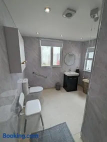 Derg Valley Apartments - Image 2