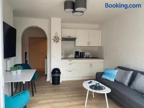 Ferienwohnung Tee Tied - Image 3