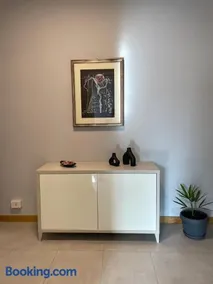 Spring Apartment - Image 3