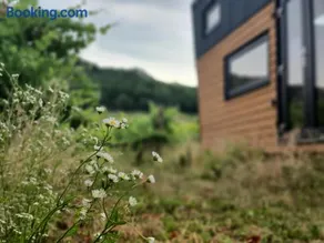 POP Tiny House Balaton - Image 3