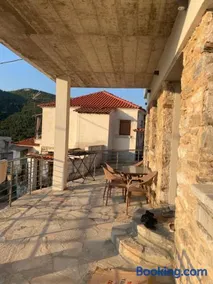 Rozi Apartment - Image 2
