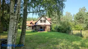 Dom pod Jabłonką - Image 2