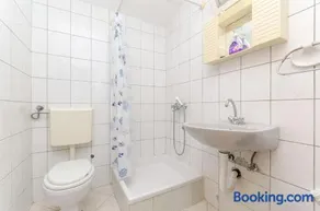 Apartments Oaza - Image 3