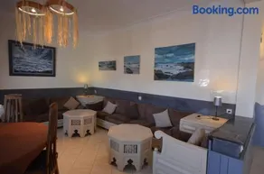 Les appartements de la Villa Beida - Image 3