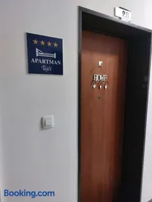 Apartman Tajči - Image 2
