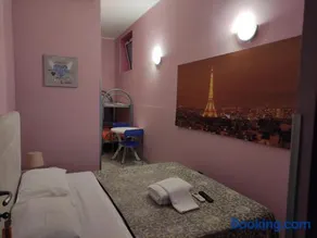 Lorenzo B&B - Image 2