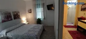 B&B Com a Casa Teva - Image 2