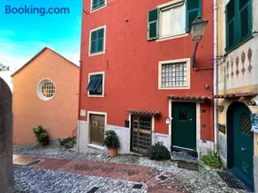 House La Dedina by Holiday World - Image 4