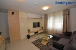Hannah apartman Siófok - Image 3