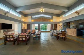 SaffronStays Amaltash - Image 2