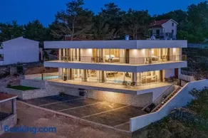 Villa Estate Da Noi - Image 2