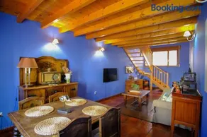 Vallespin Suite - Image 3