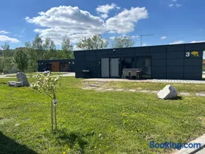 Apartmány Štramberk - Image 1