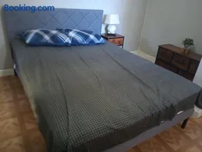 Nice Guest House - Image 3