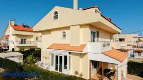 Beach house 30 - Image 2