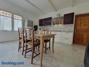 Villa Sole - Image 1