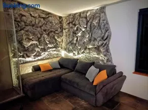 Villa Green Relax - Image 4
