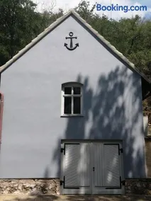 Ferienhaus Zur alten Schleuse - Image 3