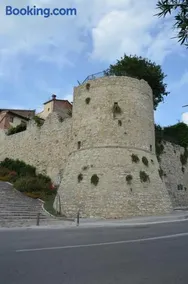 Il Torrione - Image 1