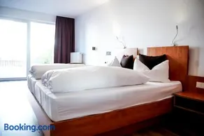 Smart Resorts B&B2 BB2 302 - Image 2