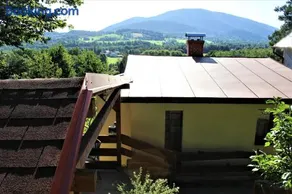 Babiččin Vejminek - Image 1