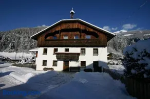 Loderhof Sand in Taufers - Image 3