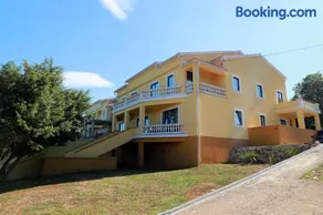 Apartments Galboka - Image 1