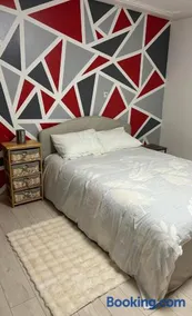 Chez Céline - Image 2