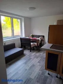 Ubytování u třech čerešní - Image 2